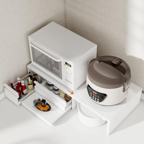 便利なキッチン家電