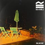 Polydor (Universal Music)