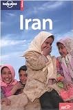 iran lonely planet 2017  Iran