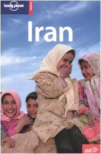  Iran