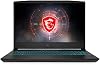 Notebook Gamer msi Crosshair15 15.6" 144Hz 3ms FHD Intel Core i7-11800H RTX3050 8GB 512GB NVMe SSD Win10 2