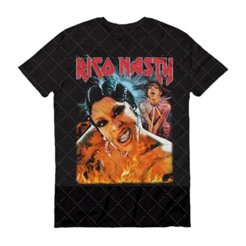 Photo de HB3rd2efd rickrock77-rico-nasty-hiphop-raptee-t