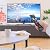 Universal Remote Control Compatible for Samsung LCD LED HDTV Smart TV