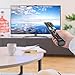 Universal Remote Control for Samsung Smart-TV HDTV LED/LCD TV