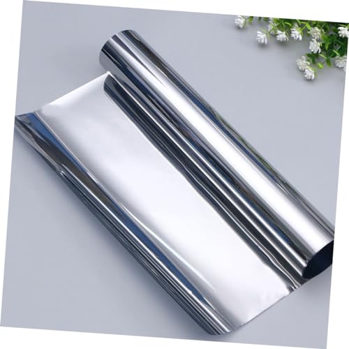 Película Reflectiva para Ventanas Cabilock 1 rollo miniatura 3