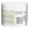 Aura Cacia Natural Cocoa Butter, 4 Ounce (113 g)