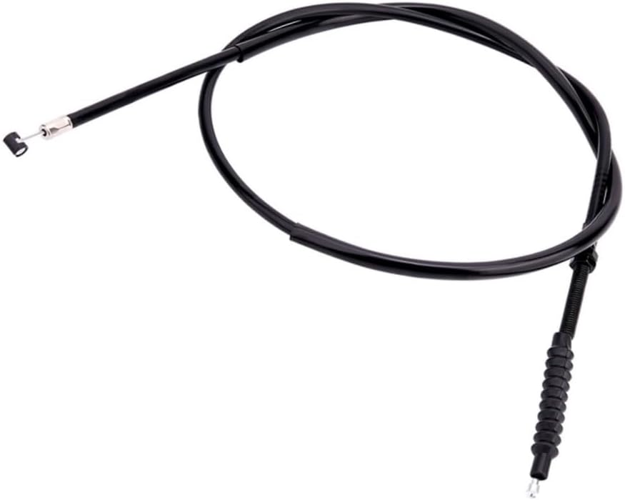 Motorcycle Clutch Cable Wirerope Line Fit For CBR600RR CBR1000RR Fit For YZF600 22870-MFJ-D00 2C0-26335-00