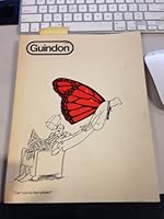GUINDON in the beginning B005B1XOJW Book Cover