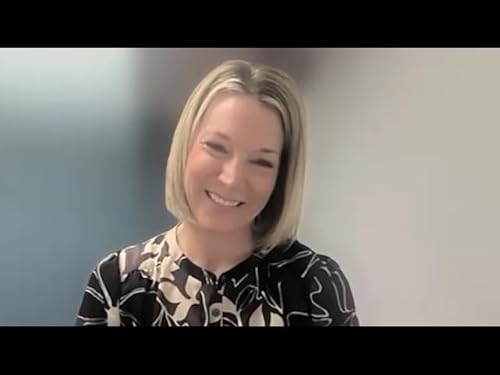 Sponsored Interview: Exploring Up & Coming Destinations with ALGV