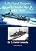 U.S. Patrol Torpedo Boats in World War II, 1939-1945