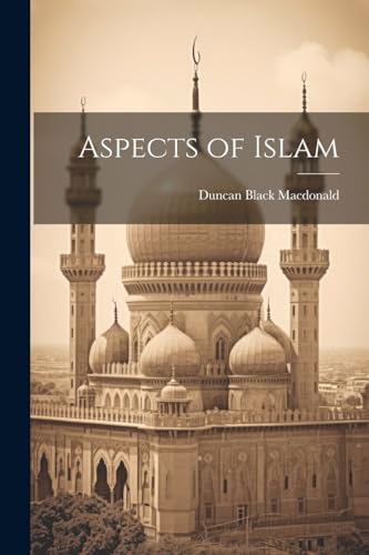 Aspects of Islam