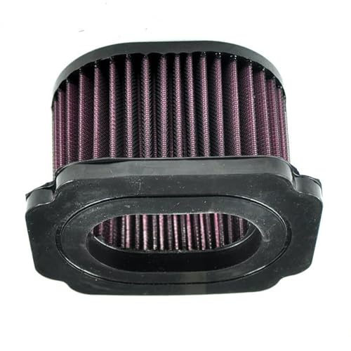 Filtre à air moto à haute filtration pour YAMAHA XSR700 2019