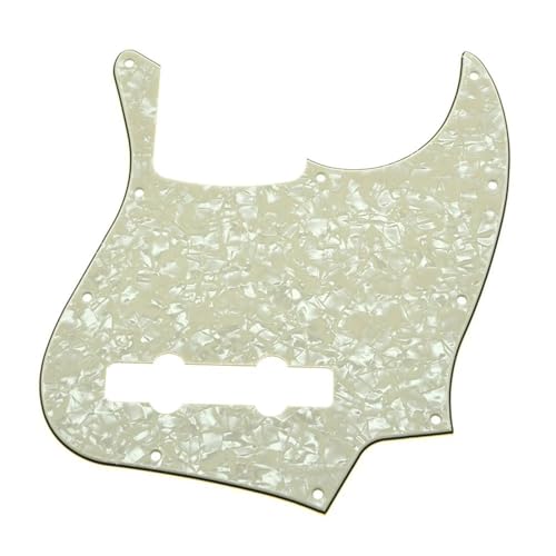 GLM^[̃sbNK[h x[XM^[sbNK[hplWt5sbNK[h(Aged pearl white)