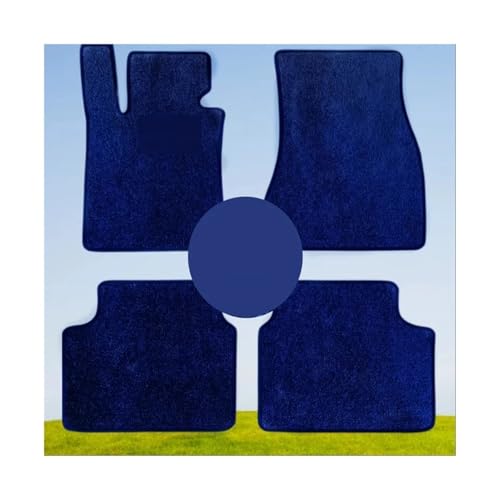 SWTBUFL Audi A6 Z_ΉJX^J[tA}bg I[gJ[ybg uPbgCi[ ANZT[ 4(04,2018-2023 C8)