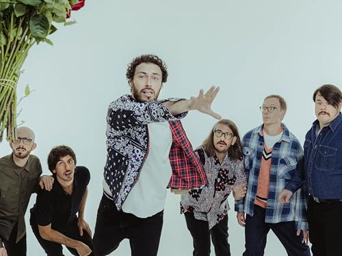 Pinguini Tattici Nucleari