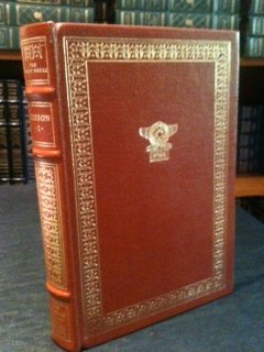 The Decline and Fall of the Roman Empire, Volume 5 B0062OFA9E Book Cover