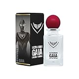 ウルトラマンガイア オードパルファム 50ml