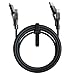 Nomad Kevlar Universal Cable | 3.0 Meters | USB-C (and USB-A) to USB C (and Micro-USB)