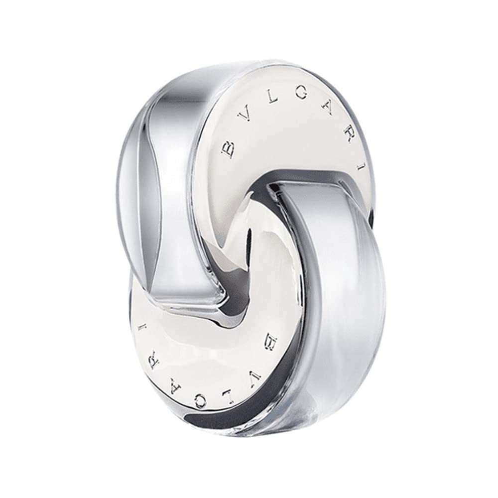 Amazon | ブルガリ オムニア クリスタリン EDT ・SP 65ml [並行輸入品