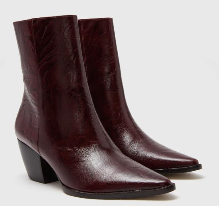 Image of Matisse Women's Caty Boot