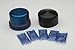 Farpoint 2 inch Desiccant Cap, FP325