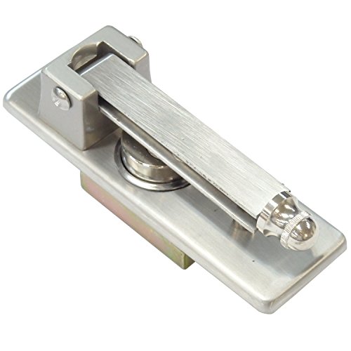 N}g XeXV_[ 45mm ʌ S-390-45