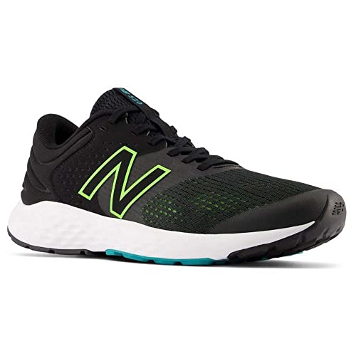 Image of new balance Men 520 Running Shoe