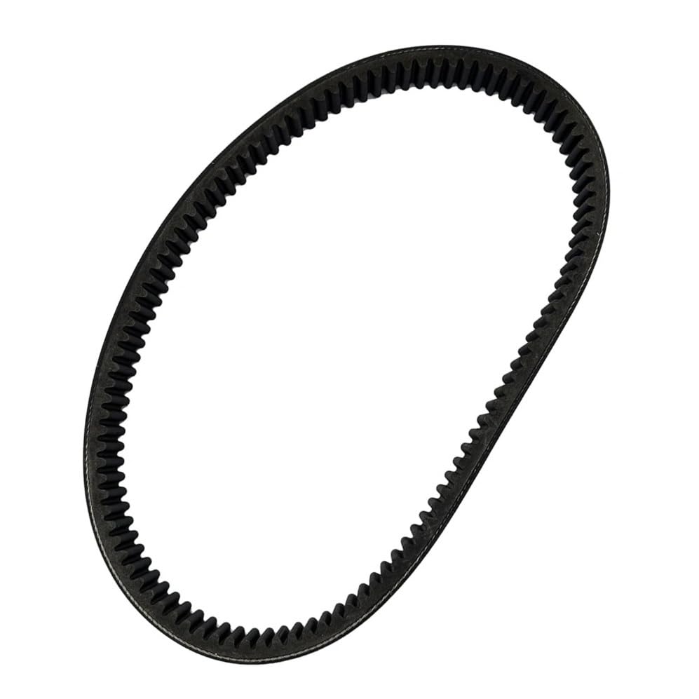 Courroie RG 605 348 425 idéale pour randonnée longue distance XTX5042