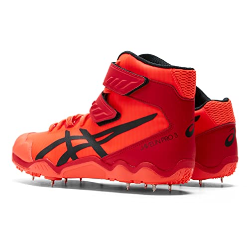 asics アシックス JAVELIN PRO 3 1093A179