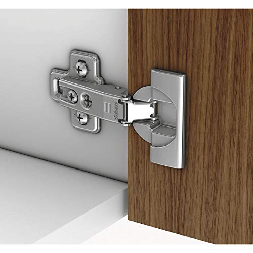 Schrank Scharniere Kühlschrank Vergleich und Kaufberatung 2018 – Die