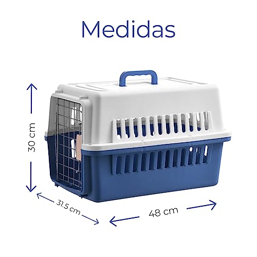 Perro, Pet Products Imagen adicional