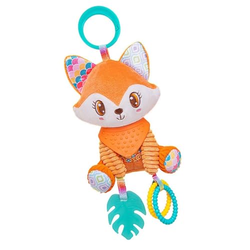 JtȎohƗc̔B̂߂̉₩ȈԂ߂̉xr[xbh݂艺C^NeBuʂݐԂ̂