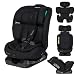 Lionelo Aart i-Size Kinderautositz Gruppe 0/1/2/3, 40-150 cm, 0-12 Jahre