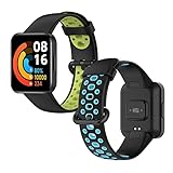 recambio pulsera xiaomi mi band 2 original 【Ajuste perfecto】The size can be adjusted according to the circumstance of individual wrist.El tamaño de la abertura es el adecuado, que se adapta perfectamente al cuerpo del reloj.