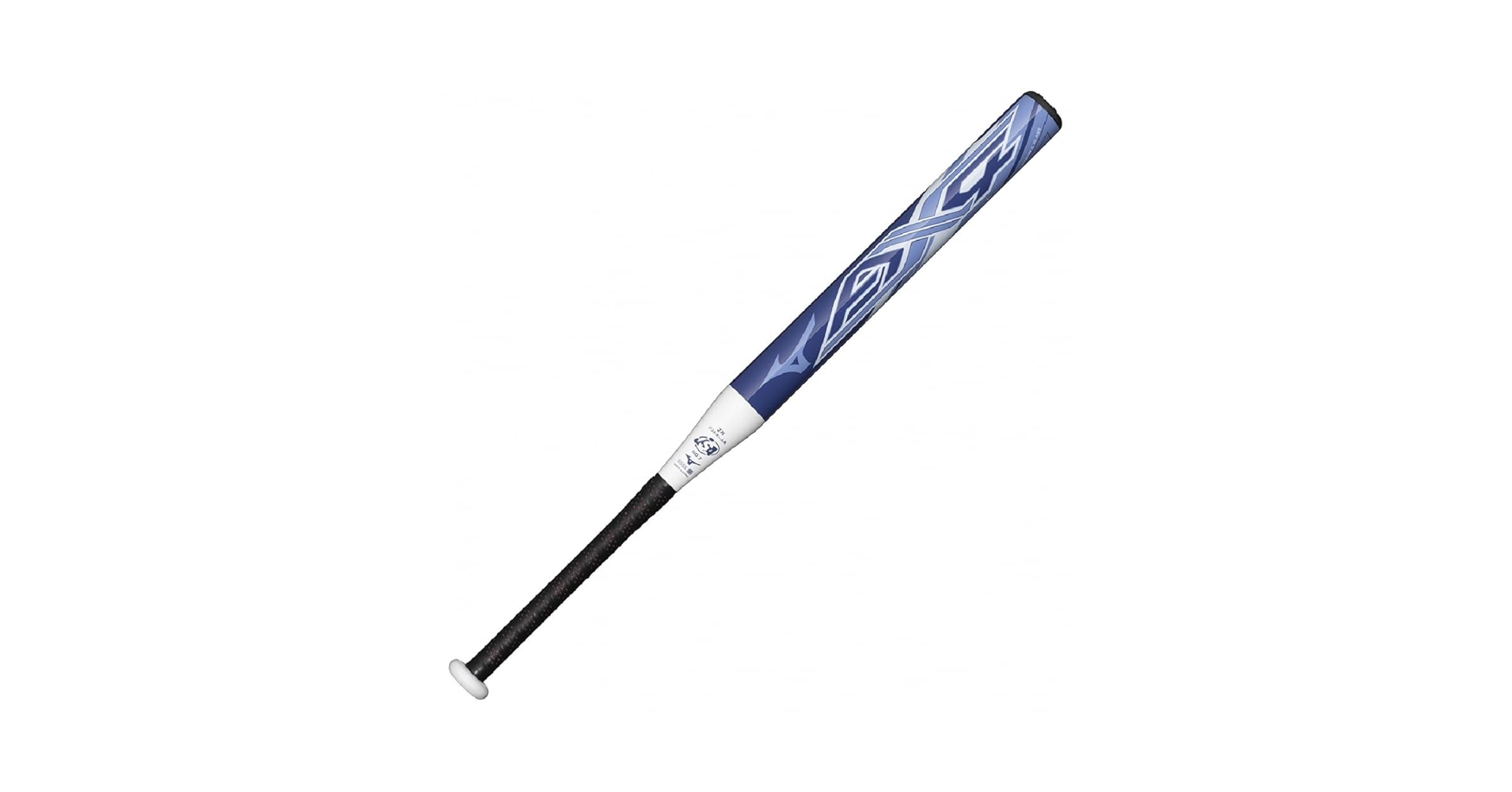 Mizuno SH 軟式バット Mizuno SH 軟式バット Mizuno SH 軟式バット Mizuno SH 軟式