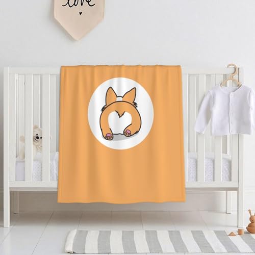 xr[ѕz R[M[obg 킢sN̑vg r[uuPbg |ѕz  uPbg ^IPbg ʋC q ۈ牀 [΍ GARpi lGʗp ?蕨 125X150cm