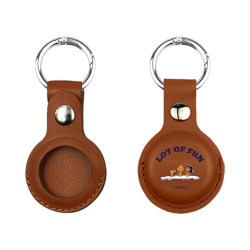 s[ibc Xk[s[ AirTag p P[X Airtag Jo[ U[ AirTagΉیJo[ L[z_[ L[`F[ L[Ot GA^OP[X یJo[ h X}z/Jo/L[/ו/z/Ԃ̃L[//obOɊ| ϏՌ