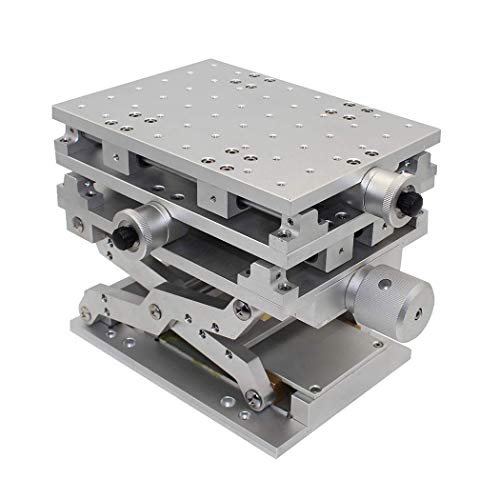 Toplionace XYZ-Axis Portable Laser Engraving Machine Toplionace XYZ-Axis Portable Laser Engraving Machine