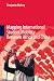 Mapping International Student Mobility Between Africa and China