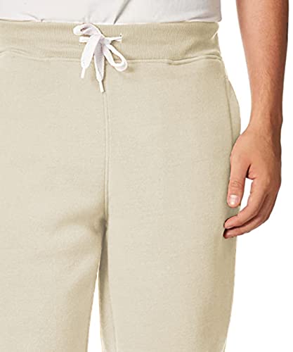 Image of Southpole Fleece Joggers for Men with Pockets
