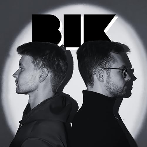 『#150 BRANDKONFERENZ - COP30, Belém, Edenhofer』のカバーアート