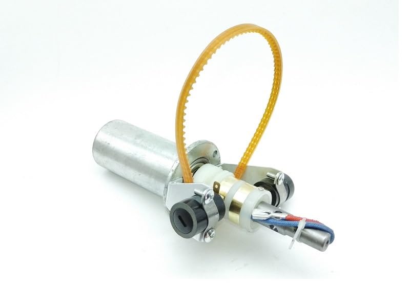 Parts Onderdelen Popcorn- Suikerspin- SlushMachines Goedkoop