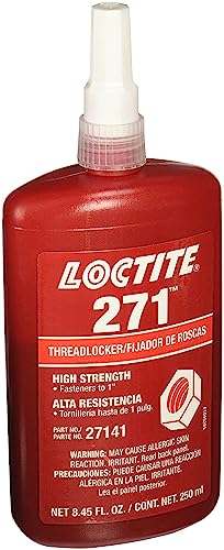 Gasket Sealant,100g Tube,Blue