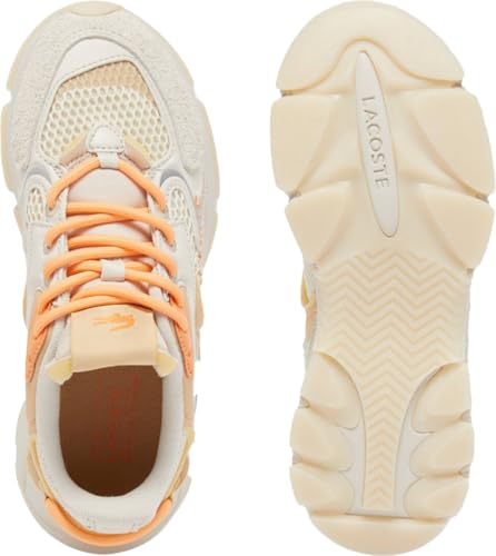 Image of Lacoste Womens L003 Neo Sneaker
