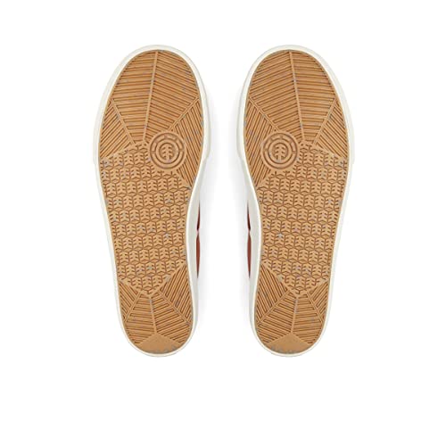 Image of Element Mens Topaz C3