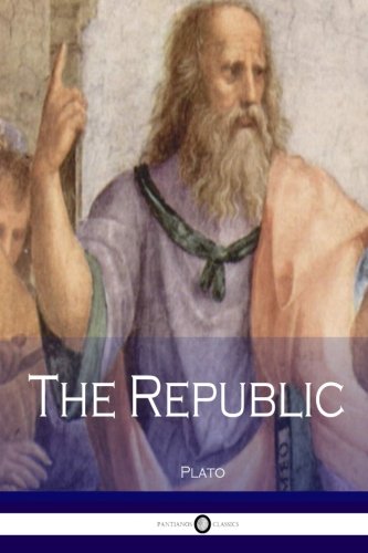 THE PROJECT GUTENBERG EBOOK OF THE REPUBLIC BY PLATO visual data 3