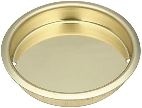 Miniatura 3 de Tirador de puerta 1-34 Brs