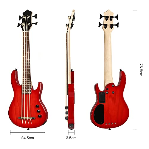 Electrónica, Musical Instruments Imagen adicional