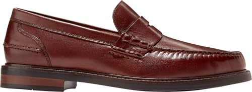 Image of Cole Haan Men's Pinch Prep Penny Loafer
