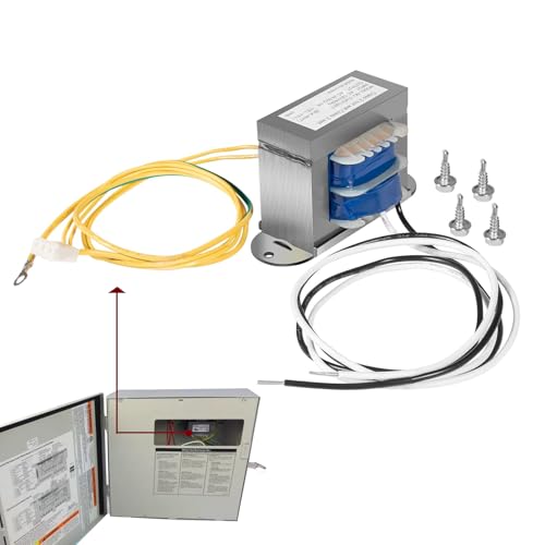 R0466400 ψ Zodiac Jandy AquaLink RSAquaSwitchv[уXpRg[p[Z^[f6612FA6613A6613APA6614APA6614APA6614AP-LA6614-LDA120VA